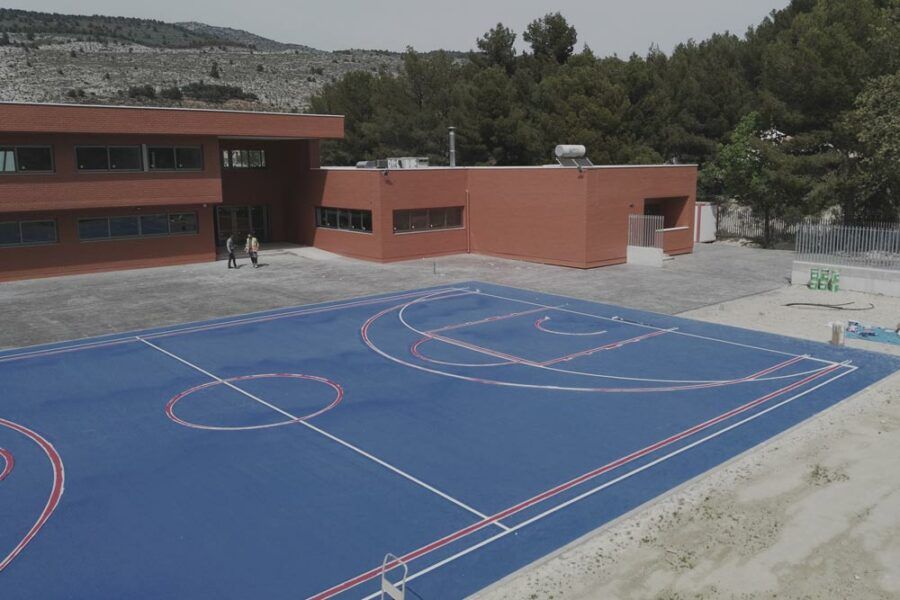 EAF Soluciones, S.L.U. - Imagen 2
