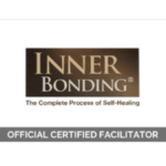 EXSALA COACHING, S.L - Imagen 1 - Salud y Bienestar en Cádiz