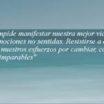 EXSALA COACHING, S.L - Imagen 2 - Salud y Bienestar en Cádiz