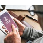 Datagés Soluciones SL - Imagen 1 - Servicio de comercio electrónico en Las Palmas de Gran Canaria