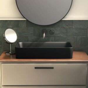Foto de Innovación Baño S.L en Onda - Imagen 6