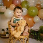 Carlota Lagunas Fotografia - Imagen 3 - Fotógrafo en Zaragoza