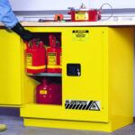 Baroig Soluciones Industriales - Imagen 8 - Proveedor de Maquinaria en Rubí