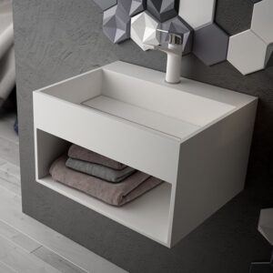 Foto de Innovación Baño S.L en Onda - Imagen 7