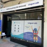 Translatium Multilingual Services SL - Imagen 1 - Traductores jurados en Madrid
