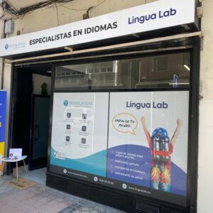 Foto de Translatium Multilingual Services SL en Madrid - Imagen 2