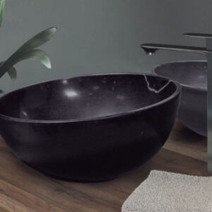 Foto de Innovación Baño S.L en Onda - Imagen 2
