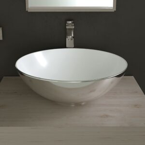 Foto de Innovación Baño S.L en Onda - Imagen 5