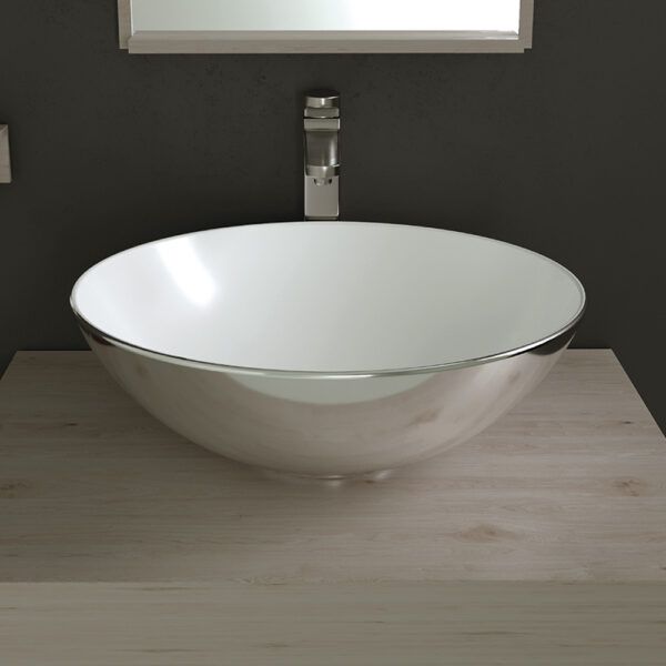 Innovación Baño S.L - Imagen 4