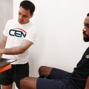 Foto de Centro CEN - Entrenador Personal en Tarragona en Tarragona - Imagen 2