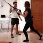 Centro CEN - Entrenador Personal en Tarragona - Imagen 2 - Salud y Bienestar en Tarragona