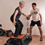 Centro CEN - Entrenador Personal en Tarragona - Imagen 6 - Salud y Bienestar en Tarragona