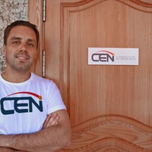 Foto de Centro CEN - Entrenador Personal en Tarragona en Tarragona - Imagen 4