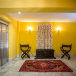 Hotel Restaurante Chané S.L. - Imagen 3 - Apartamento turístico en La Puebla de Alfindén