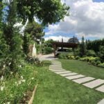 RAMAL JARDINERIA Y PAISAJISMO S.L - Imagen 1 - Negocio