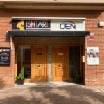 Centro CEN - Entrenador Personal en Tarragona - Imagen 4 - Salud y Bienestar en Tarragona