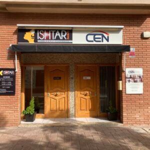Foto de Centro CEN - Entrenador Personal en Tarragona en Tarragona - Imagen 5