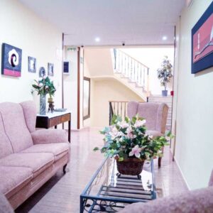 Foto de Hostal Durá en Torre del Pla - Imagen 2
