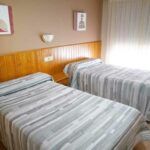Hostal Durá - Imagen 2 - Hostal en Torre del Pla
