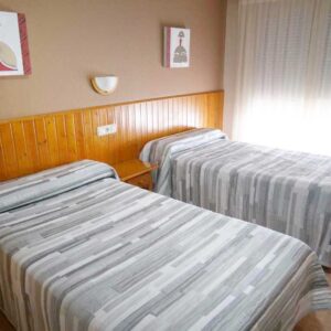 Foto de Hostal Durá en Torre del Pla - Imagen 3