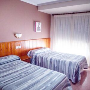 Foto de Hostal Durá en Torre del Pla - Imagen 4