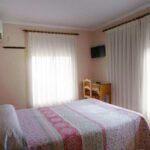 Hostal Durá - Imagen 4 - Hostal en Torre del Pla