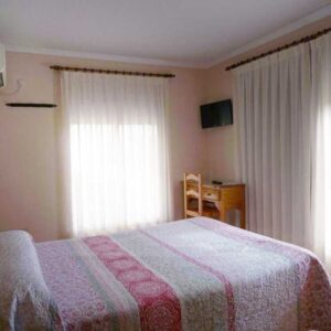 Foto de Hostal Durá en Torre del Pla - Imagen 5