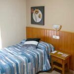Hostal Durá - Imagen 5 - Hostal en Torre del Pla