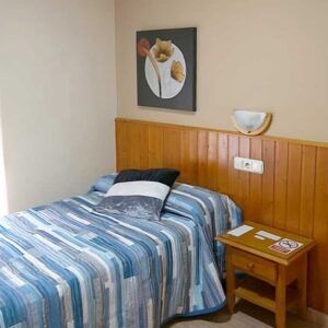 Foto de Hostal Durá en Torre del Pla - Imagen 6
