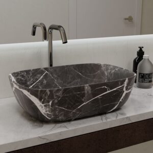 Foto de Innovación Baño S.L en Onda - Imagen 8