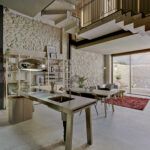 Manuel Lucas Muebles - Imagen 1 - Oficina de arquitectura de interiores en Elx