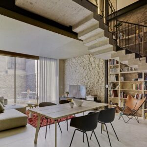 Foto de Manuel Lucas Muebles en Elx - Imagen 3