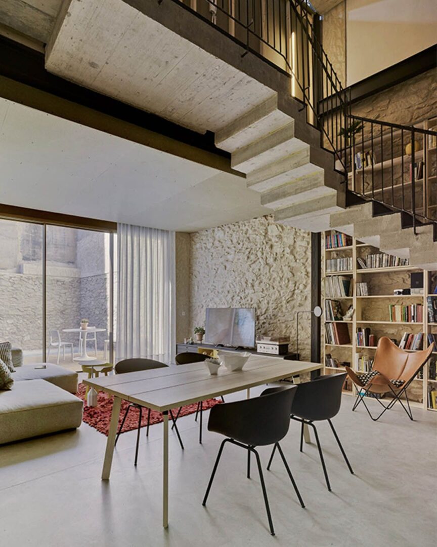 Manuel Lucas Muebles - Imagen 2