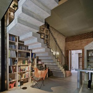 Foto de Manuel Lucas Muebles en Elx - Imagen 4