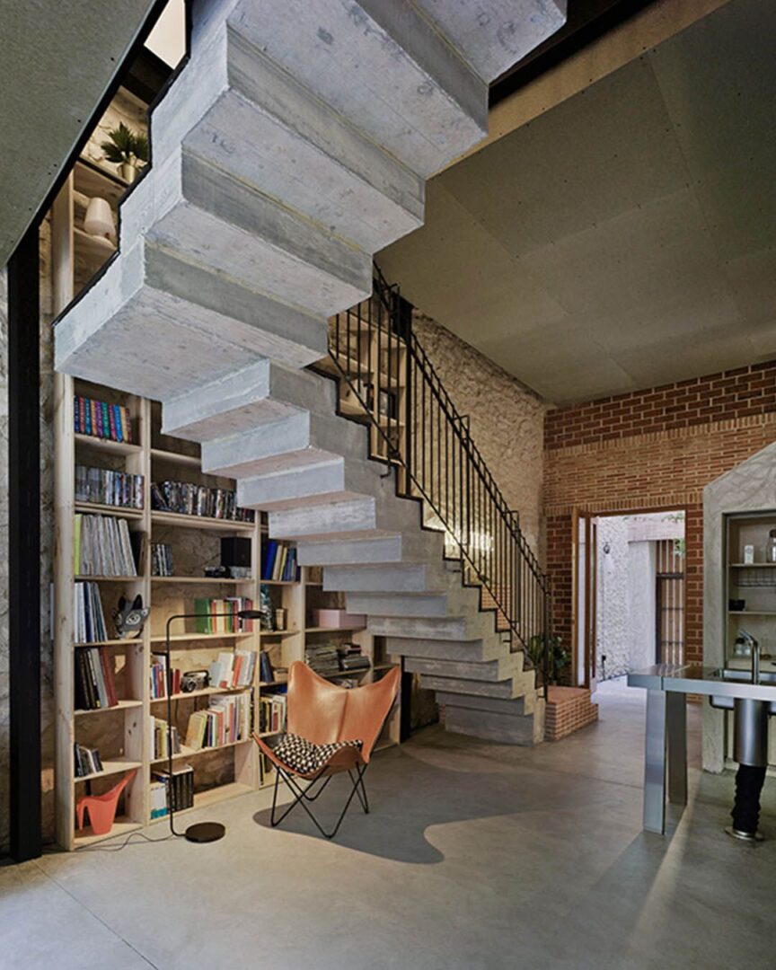 Manuel Lucas Muebles - Imagen 3