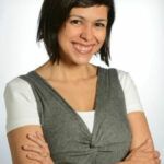 MAFE Nutrición - Imagen 1 - Salud y Bienestar en Murcia