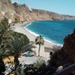 PROYECTOS TECNICOS Y LICITACIONES S.L. - Imagen 1 - Agencia inmobiliaria en Almería