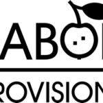 Sabor Barcelona, SLU - Imagen 1 - Gourmet en El Prat de Llobregat
