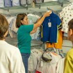 Turquesa Mundo Infantil Los Llanos de Aridane - Imagen 3 - Moda en Los Llanos de Aridane