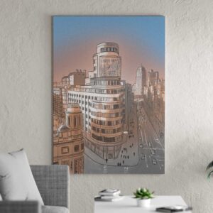 Foto de Galeria 75 en Barcelona - Imagen 2