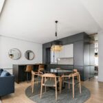 KiPER - Imagen 3 - Arquitecto en Madrid