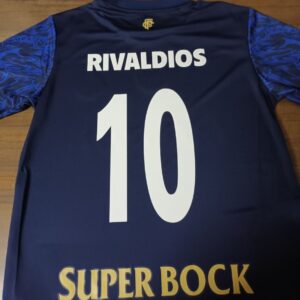 Foto de Grabado Impresiones Rótulos Rico Sogorb en Elx - Imagen 2