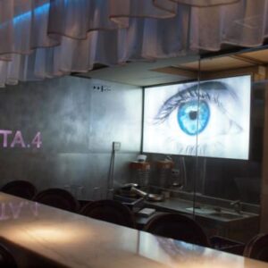 Foto de Rótulo y Metal, S.L. en Donostia - Imagen 3
