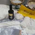 Los Artesanos - Imagen 1 - Panaderia en Fuenlabrada