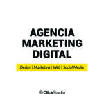 ClickStudio - Marketing Digital - Imagen 1 - Diseñador grafico en Terrassa