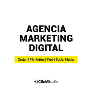 Foto de ClickStudio - Marketing Digital en Terrassa - Imagen 2