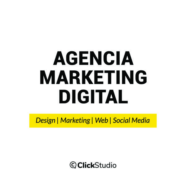 Agensi Marketing Digital Terrassa: Membangun Keberhasilan Bisnis di Era Digital