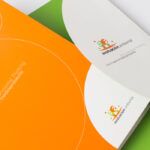 MAGIC CIRCUS - Imagen 1 - Diseñador grafico en Madrid