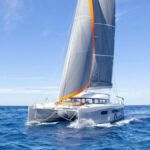 Marineta Sail - Imagen 1 - Naútica en Denia