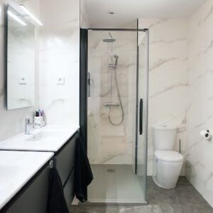 Foto de Cora Arquitectura Interior - Reformas integrales en Madrid - Imagen 3